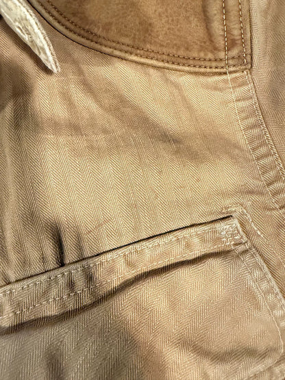 Polo Ralph Lauren Hunting Jacket