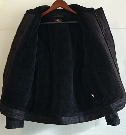 Freewheelers N1 Cotton Jacket