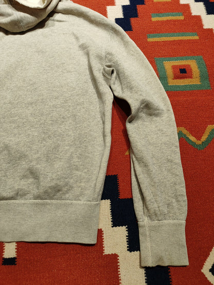 RRL Navajo Southwest Hoodie