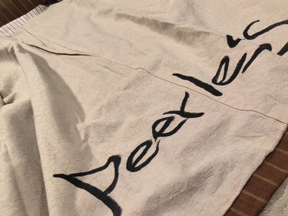 visvim ascot conoid jacket with unique design