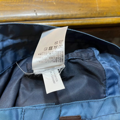 Limited Edition Military Shorts by RRL