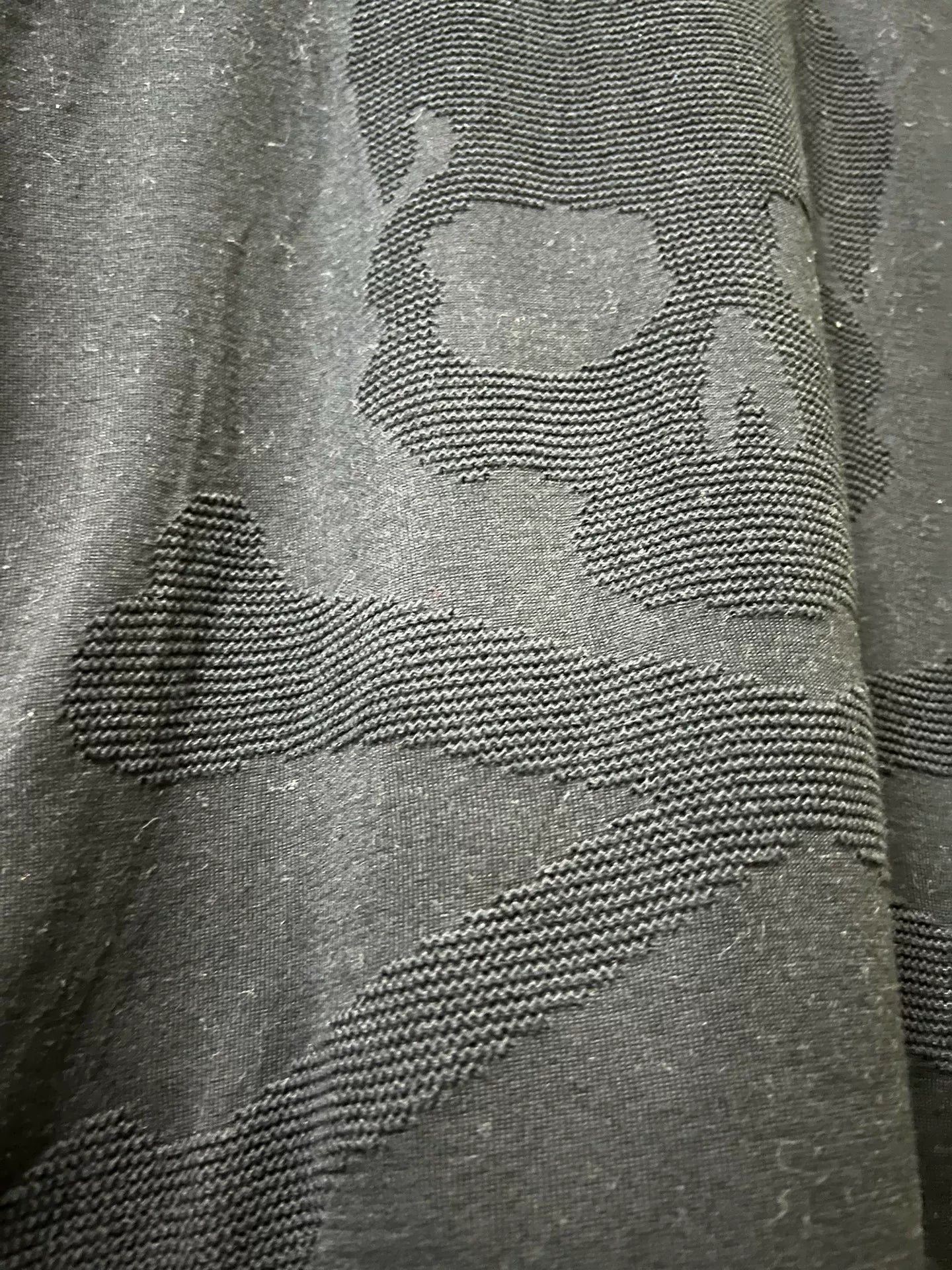 mastermind japan embroidered skull short sleeve tee