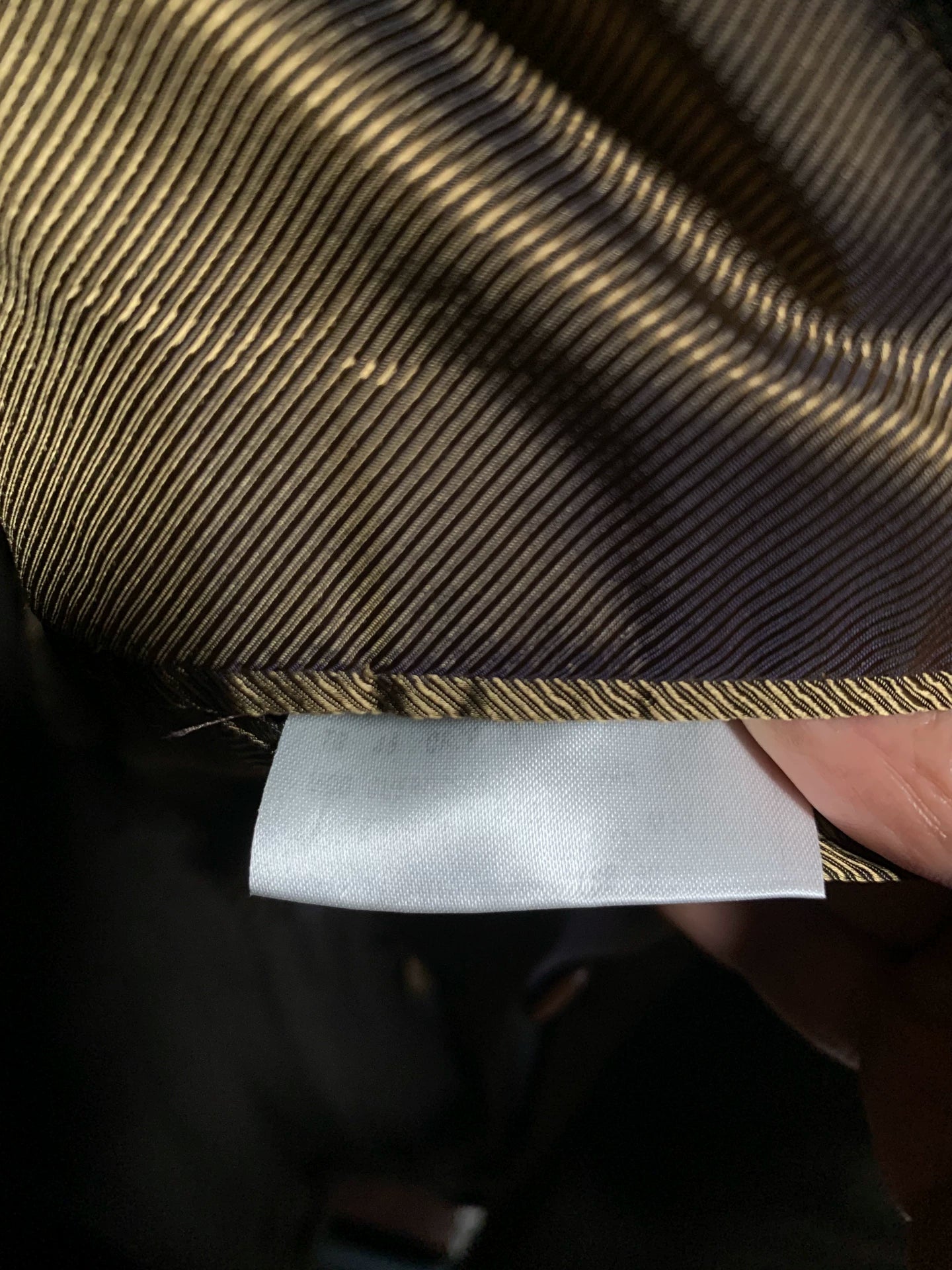 luxurious cashmere overcoat from stile latino