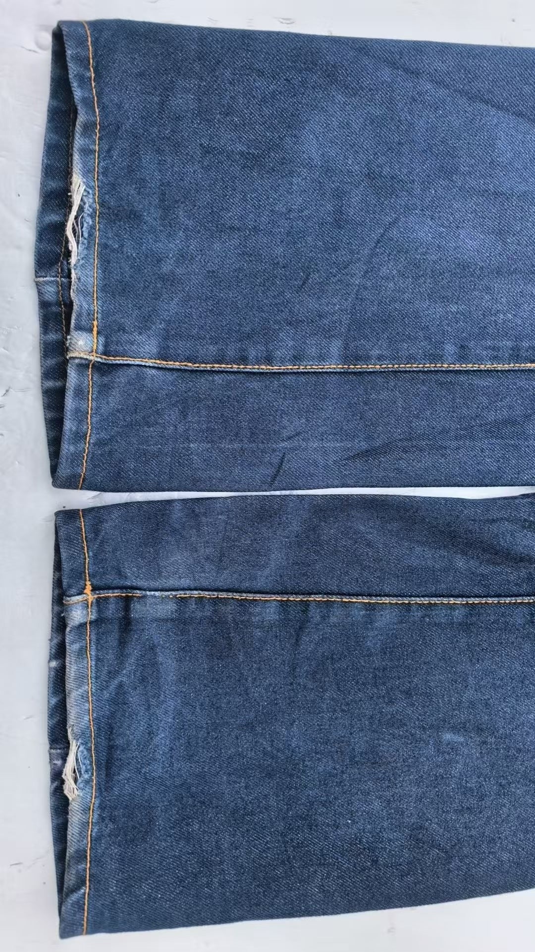 Vintage Levi's 2000s LEJ Engineered Jeans
