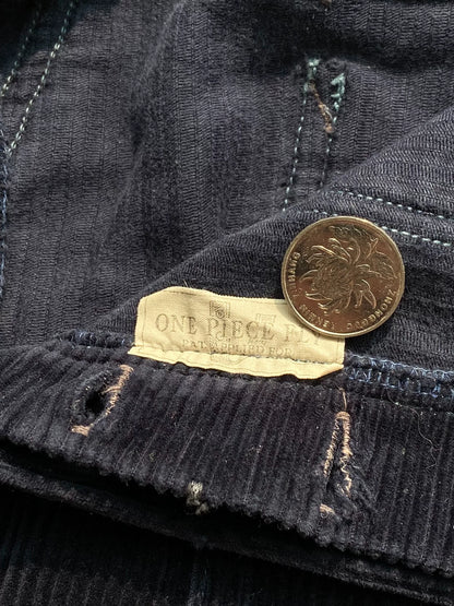 thick corduroy work pants for winter