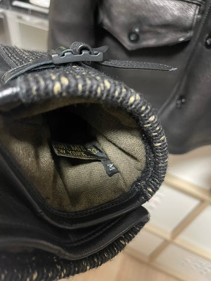 freewheelers bbj gloves in size medium