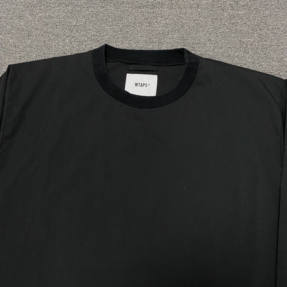 WTAPS 20AW Smock Nylon Jacket