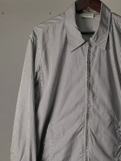 Dries Van Noten Lightweight Short Jacket