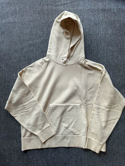 visvim amplus distressed hoodie