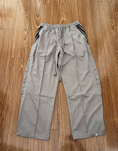 adidas x song for the mute track pant