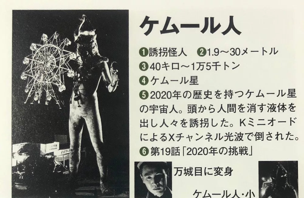 Yohji Yamamoto Short Sleeve T-Shirt