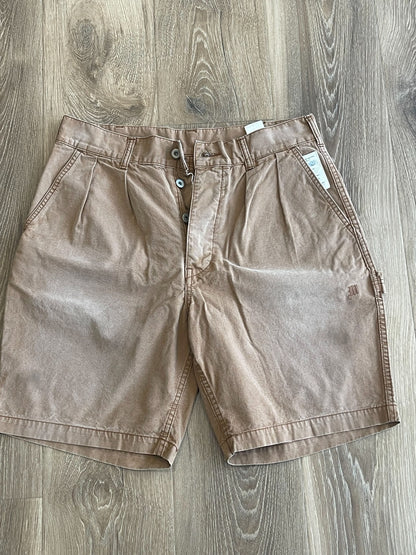 MADNESS 21SS CHINO SHORTS