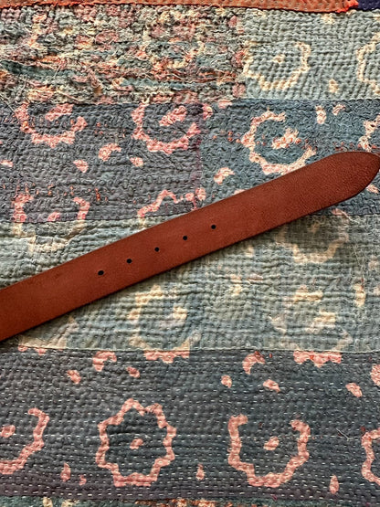 Polo Ralph Lauren RRL Belt