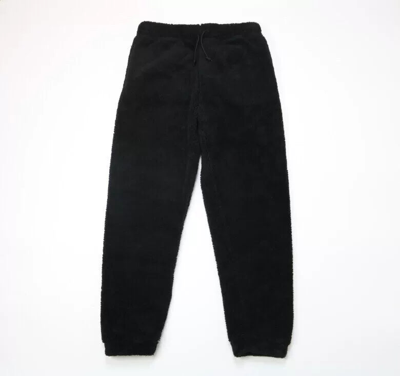 NEIGHBORHOOD WAVY BONE Fleece Sweatpants