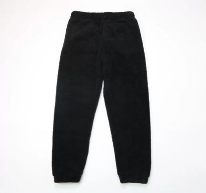 NEIGHBORHOOD WAVY BONE Fleece Sweatpants