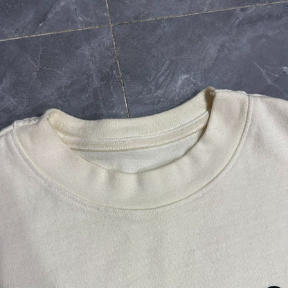 Fear of God Long Sleeve Sweatshirt
