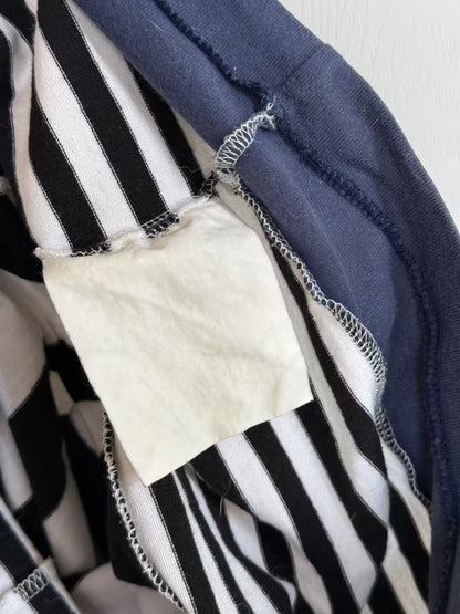 Comme des Garçons Striped Shirt