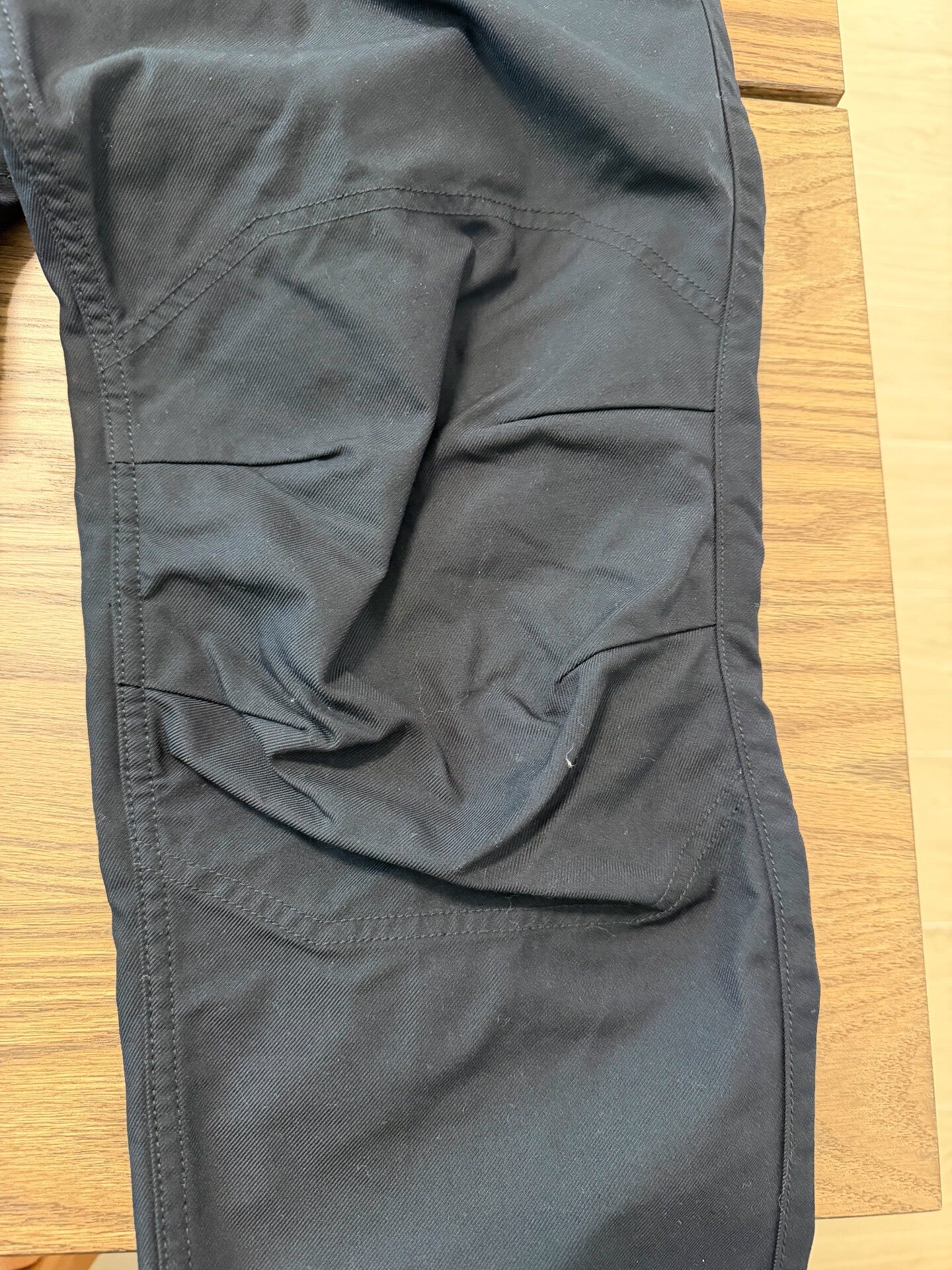 Freewheelers Outdoor Functional Casual Pants