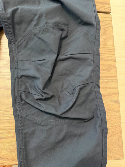 Freewheelers Outdoor Functional Casual Pants
