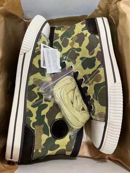 visvim kiefer hi dmp