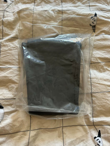 real mccoy's horse hide pants size 30 available