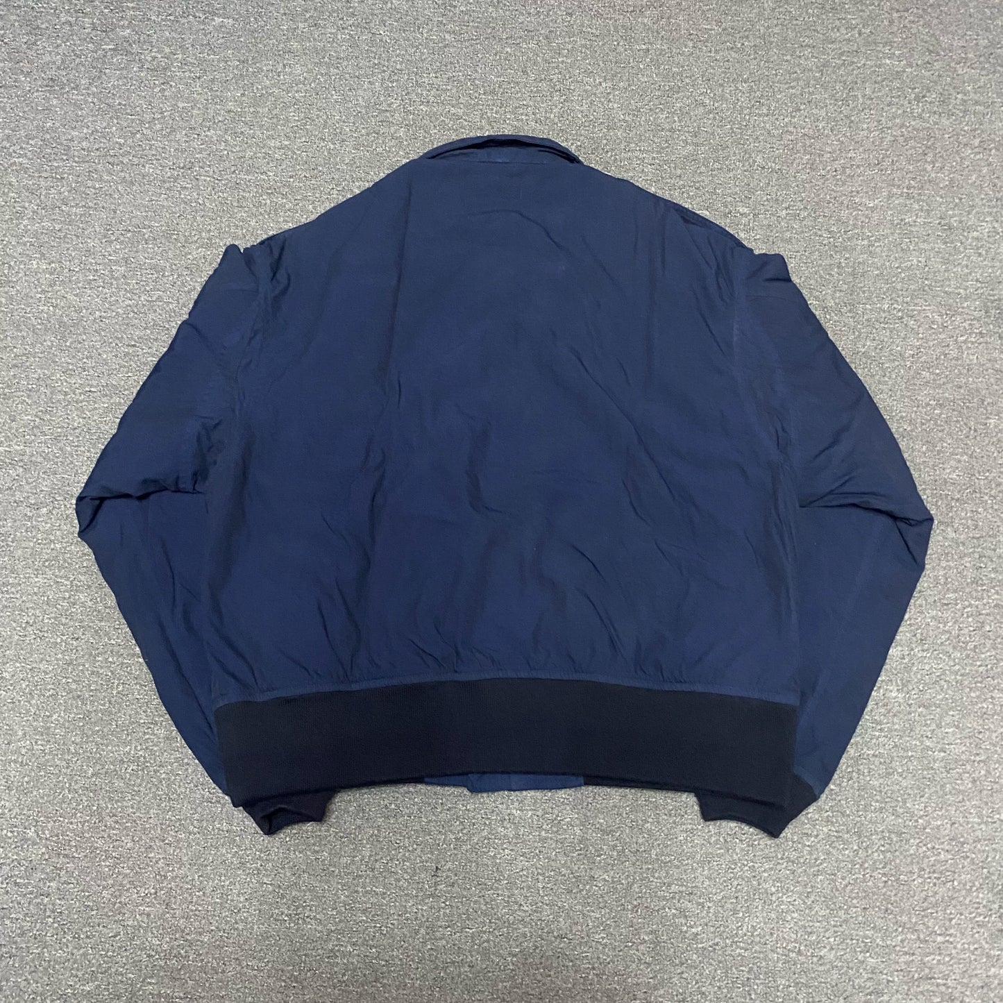 VISVIM 23SS CONTRARY Mud-Dye Jacket