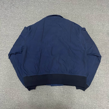 VISVIM 23SS CONTRARY Mud-Dye Jacket