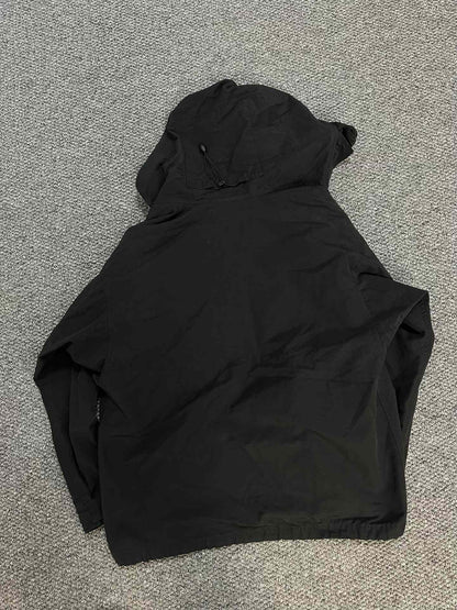 Wtaps Parasmock 15AW Jacket