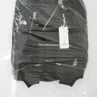 The Soloist X OLDPARK Limited Edition Jacket