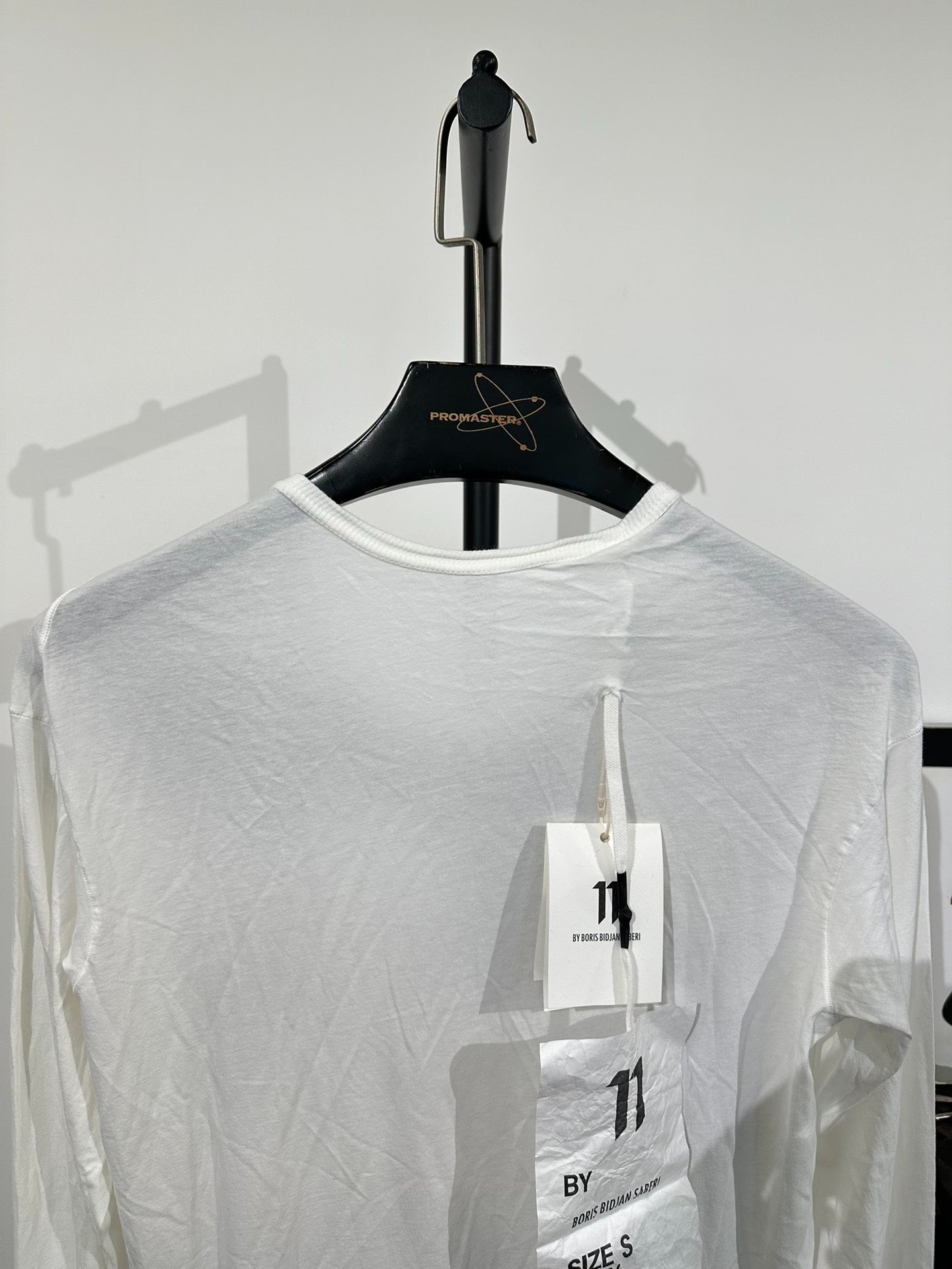 Boris Bidjan Saberi 11by bbs LS3 Camo LS Base