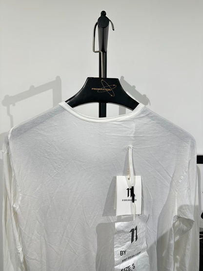 Boris Bidjan Saberi 11by bbs LS3 Camo LS Base