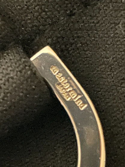 mastermind japan x F.C.Real Bristol sweatshirt