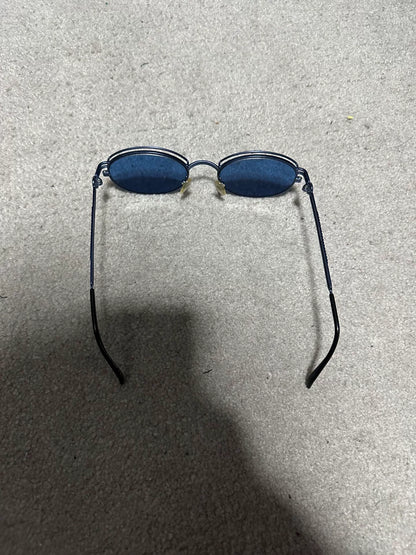 Jean Paul Gaultier Sunglasses
