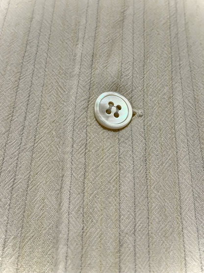 Yohji Yamamoto Y's Men Archive Cardigan