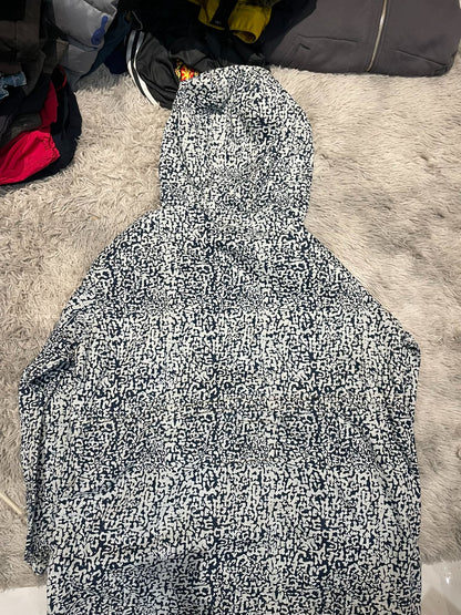 Cavempt Coat Size M