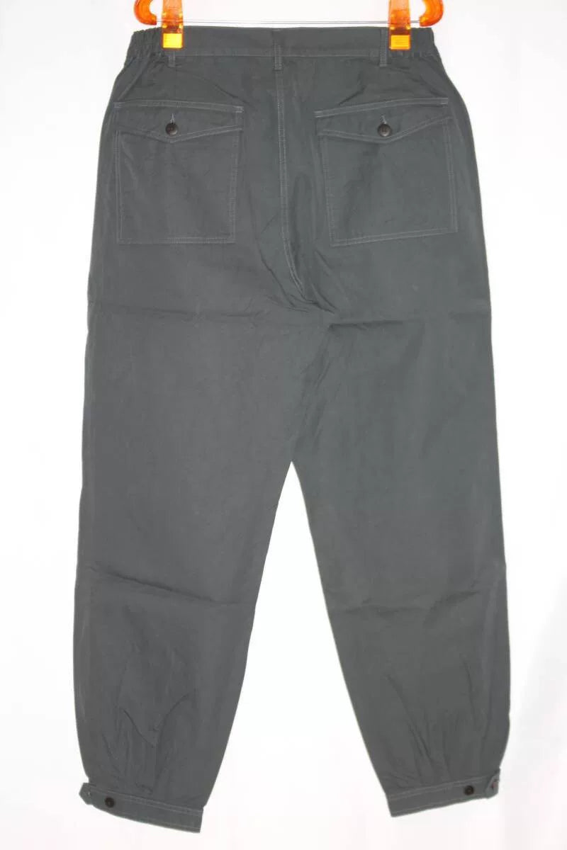 visvim 23SS CARROLL Cargo Pants