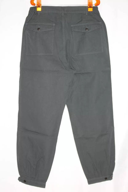 visvim 23SS CARROLL Cargo Pants