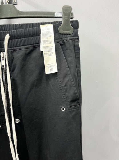 Rick Owens Drkshdw Bela Pants