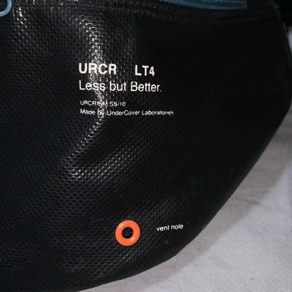 Undercover 10ss Multi-Way Utility Bag