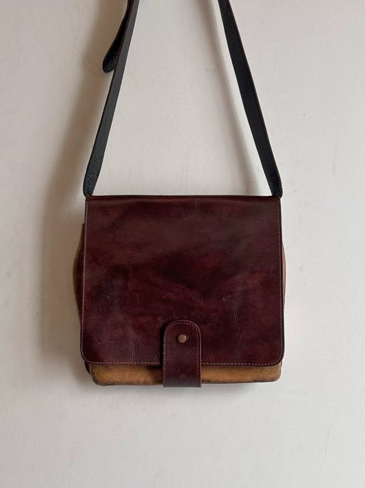 Maison Martin Margiela Envelope Bag