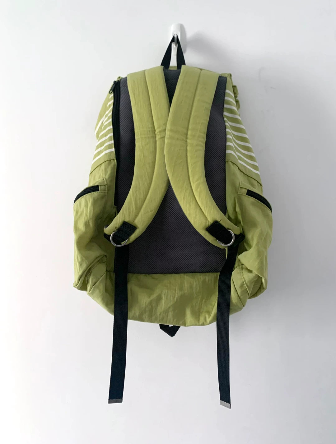 Undercover Underman 11SS Outdoor Backpack
