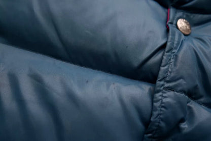 WTAPS Down Vest