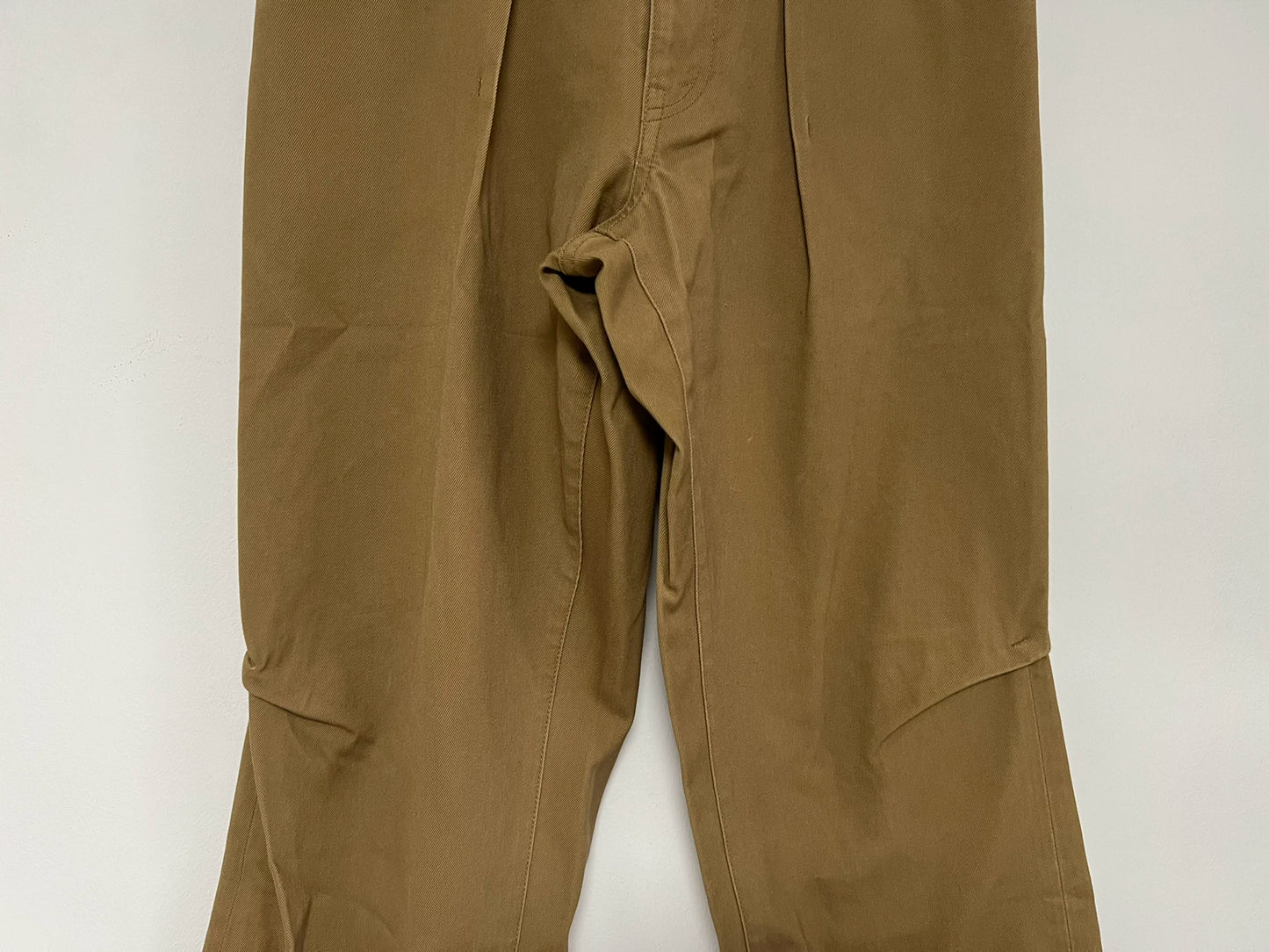 visvim 18AW Muir Pants