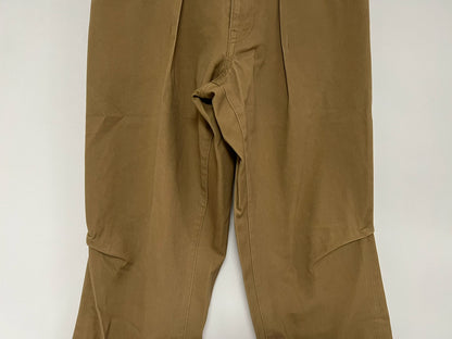 visvim 18AW Muir Pants