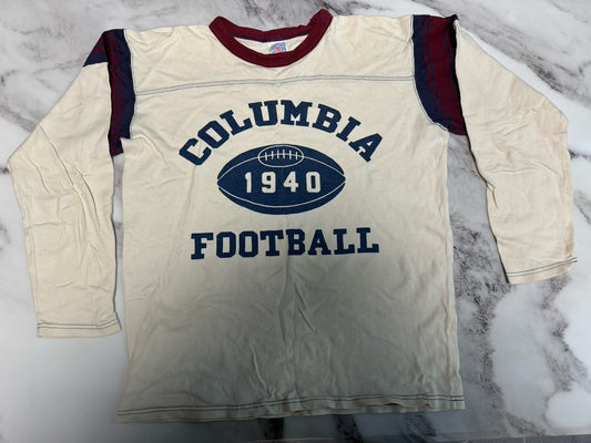 Bootleggers Freewheelers Vintage Sport T-Shirt