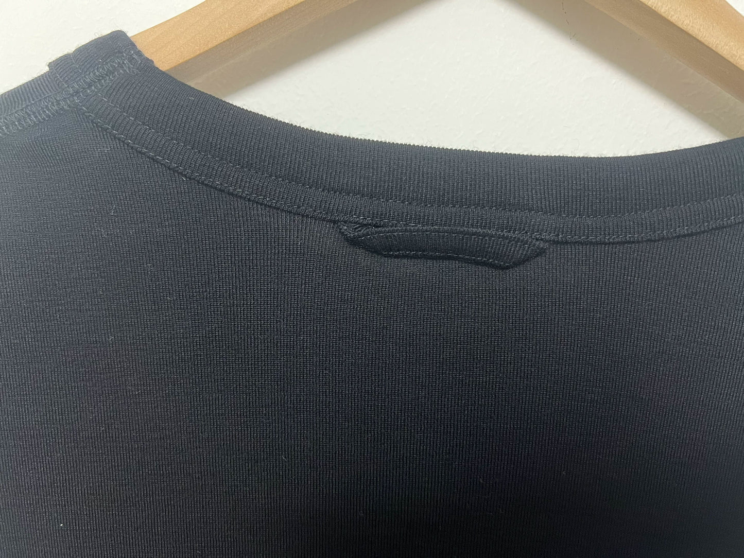 ViSvim VS LAKOTA TEE L/S