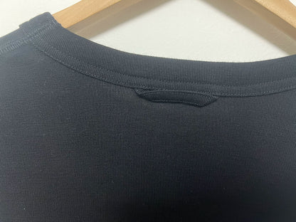 ViSvim VS LAKOTA TEE L/S