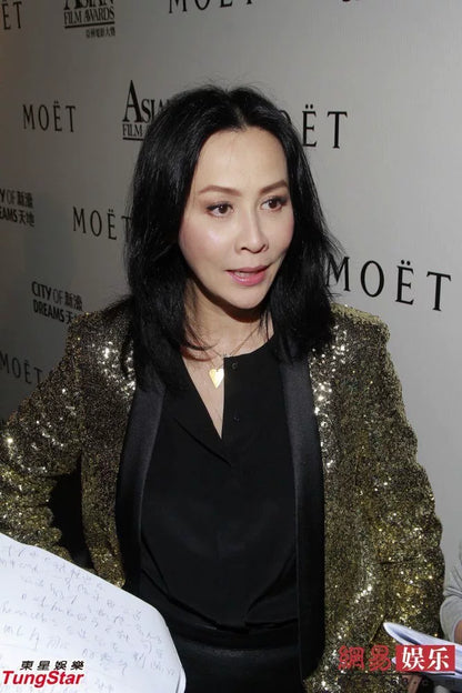 metallic gold sequin blazer jacket