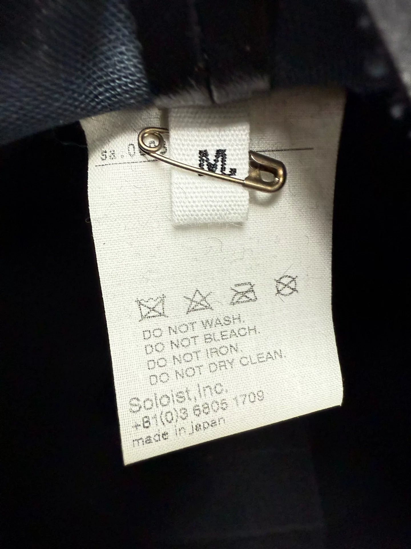 batman inspired stylish hat for men