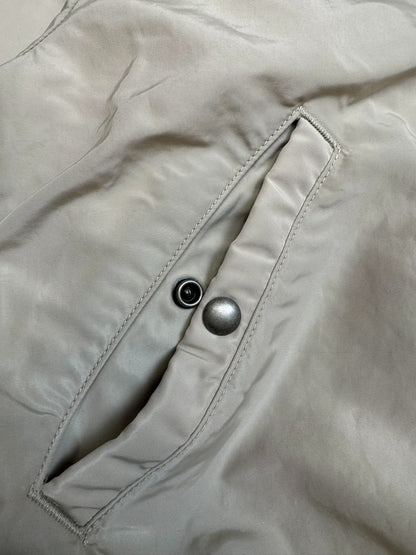 VISVIM 25aw THORSON JKT Jacket